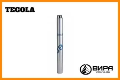 ���������������� ����� TEGOLA ������ ����� (1,5��50�) ����