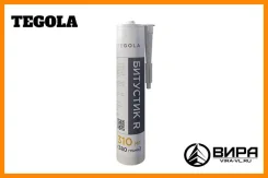 �������� ������� TEGOLA "��������" (310 ��) ����