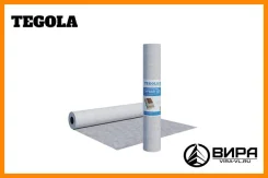 ������������ �������� TEGOLA ������ 130 ���� (1,5��50�) ����