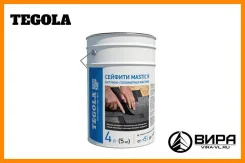 �������� ������� TEGOLA "������� ������" (5��) ����