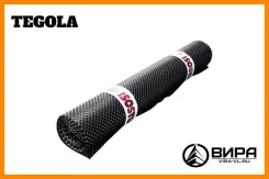��������������� �������� TEGOLA ������� �� (2��20�) ����
