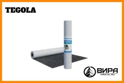 ������������ �������� TEGOLA ������ 95 ���� (1,5��50�) ����