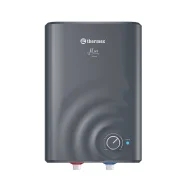 Thermex. 1,5����. ����