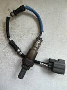 ����������� ������ Honda (OHR618H1), �������� 36532RGA004 ����