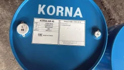 Korna. ��������������, ��������, �������������, 200��. ����