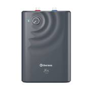 Thermex. 1,5����. ����