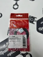Rosteco 21186 ��������� ������ ������������� ��������� VAG 21186 ����