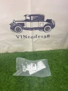 ������ ��������� ������ ������� Yunxin PT170B PT170B ����