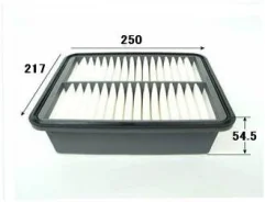 ������ ��������� Shinko SA-198 (17801-50030) SA198 ����