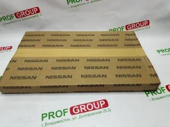 ����������� ��������� Nissan YD25DDTI A0101-5X00A A0101-5X00A ����
