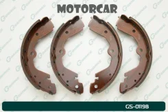 ������� ��������� ���������� G-Brake GS-01198 / ������ GS01198 ����