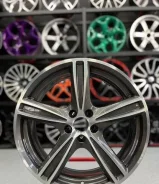 Replay. 8.0x19", 5x108, ET42, �� 63,4���. ����