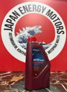 Vitex ATF Multi. ATF (��� ����), �������������, 1��. ����