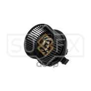 ���������� ��������� LADA Largus Sufix FN1011 FN1011 ����