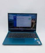 Colorful X15-AT. 15.6",  32 ,  512, WiFi, Bluetooth,   4. 