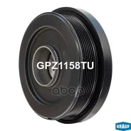���� ��������� Krauf GPZ1158TU GPZ1158TU ����