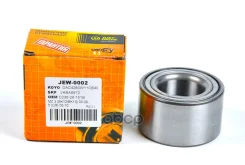 ��������� �������� ������� (� ABS) JD JEW0002 JEW0002 ����