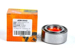 ���������, �������� [GH038040] JD JEW0042 JEW0042 ����
