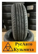 Triangle TE301. ������, 2025 ���, ����� ����
