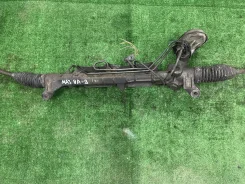 ������� ����� Mazda 3, BK (������) CR, L3VL3X BBL332110A ����