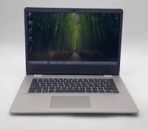 Dell Vostro 3401. 14", ��� 8 ��, ���� 512���, WiFi: 1, Bluetooth: 1, ����������� �� 4��. ����