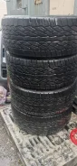 Falken Ziex S/TZ05. ������, 2012 ���, �/�, ����� 5 % ����