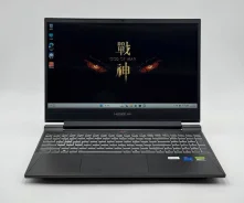Hasee. 15.6", ���� 512���, WiFi: 1, Bluetooth: 1, ����������� �� 4��. ��� ����� �� ������������ ����