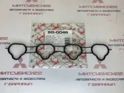 ��������� ��������� ���������� Lynx SG-0048 SG0048 ����