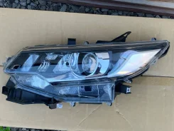 ���� Toyota Allion, ����� NZT260 20-459 20-459 ����