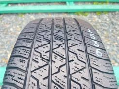 ����-106. ������, �/�, ����� 50 % ����