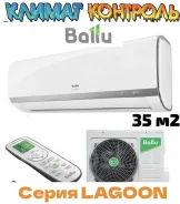 Ballu. 35��&sup2; ����