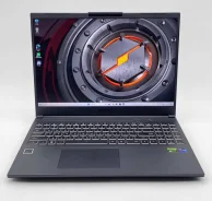 Mechrevo. 16", ��� 16 ��, ���� 512���, WiFi: 1, Bluetooth: 1, ����������� �� 4��. ��� ����� �� ������������ ����