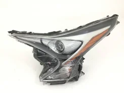 ���� Toyota Prius, ����� ZVW50 47-75 � ����� 47-75 ����