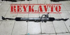 ������� ����� Toyota LC 100 98-02��(1-� ������)����� ���� �� REYK. AVTO 44250-60060 ����