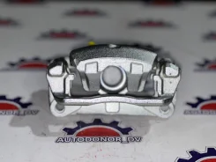 ������� ������ ����� Mitsubishi Pajero V44W MB858464 ����