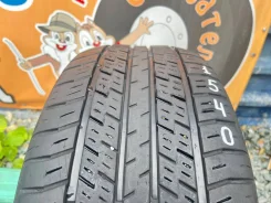 Continental Contact. ������, �/�, ����� 40 % ����