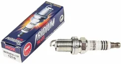 ����� (Iridium) BKR5EIX-11P 1219 NGK 1219 ����