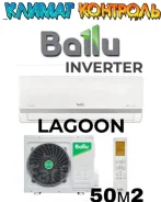 Ballu. 50��&sup2; ����