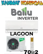 Ballu. 70��&sup2; ����