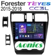 Teyes CC3L ����