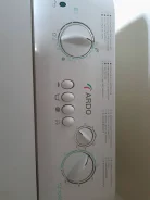 Ardo. �������� 5��� ����
