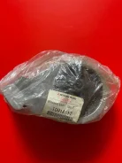 ������� ��������� Mitsubishi 1091A117 1091A117 ����