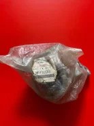 ������� ��������� Mitsubishi MR491555 MR491555 ����