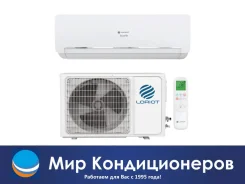 Loriot. 70��&sup2; ����