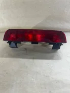 ����������� ���� ������� Mitsubishi Pajero V65W 6G74 P0223 P0223 ����