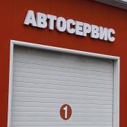 .   ..  ,  , ,   1 