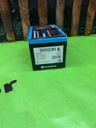 ������� ��������� �������� 0449101010 ����