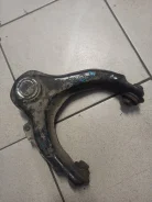����� ����� ���� ���� Honda CF3, CF4 Accord/ Torneo/ Isuzu Aska 97-02 51460S0A003 ����