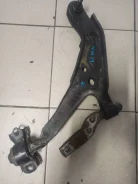 ����� ����� ���� ��� Nissan EU14, HU14, P11 Primera 95-01/ Bluebird 96-01 545012J011 ����