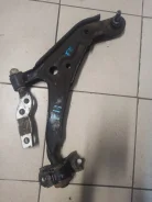 ����� ����� ����� ��� Nissan EU14, HU14, P11 Primera 95-01/ Bluebird 96-01 545002J011 ����